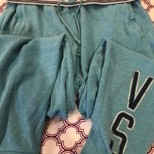 VS Sweats